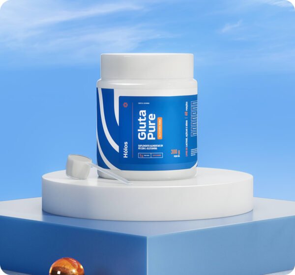 Gluta Pure