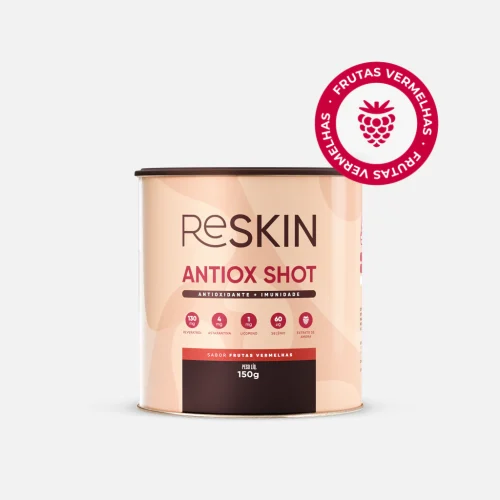 Antiox Shot 150g (4)