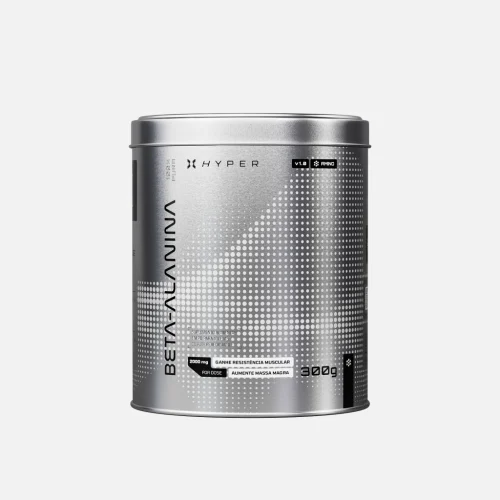 Beta-alanina 300g (4)