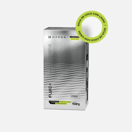 Fluid Limão com Água de Coco (1)