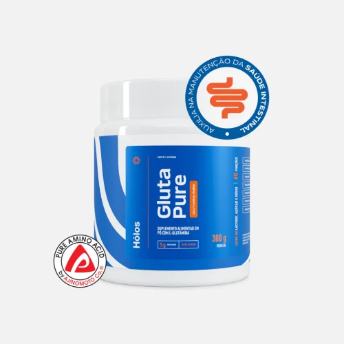 Gluta Pure 300g (1)