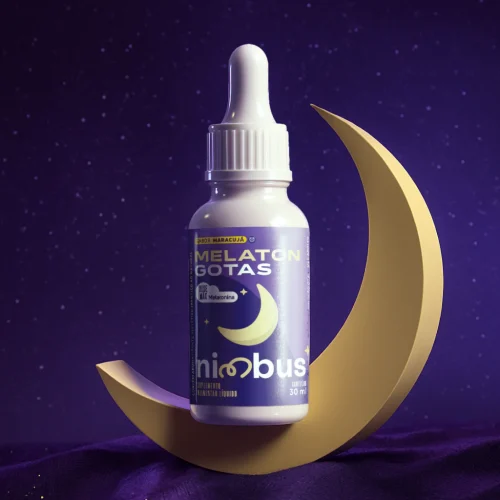 Melaton Gotas 30ml (2)