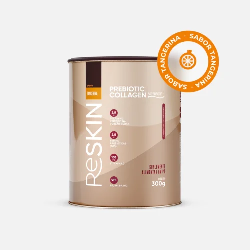 Prebiotic Collagen Tangerina (1)