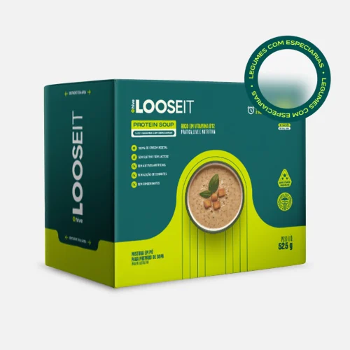 Protein Soup 15 Sachês (1)