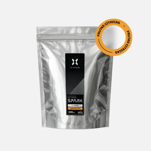 Spark Sabor Frutas Citricas Pouch 525G (2)
